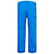 The North Face M SICKLINE PANT, Bomber Blue