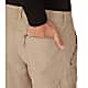 The North Face M TRIBERG SHORT, Dune Beige