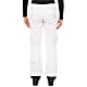 The North Face W GO GO CARGO PANT, TNF White
