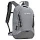 Vaude OMNIS 22, Pebbles