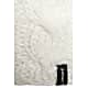 Vaude PEPIN BEANIE II, Offwhite