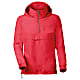 Vaude WOMENS FEOLIN BLOUSON, Flame