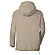 Vaude WOMENS FEOLIN BLOUSON, Linen