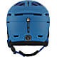 Anon M ECHO MIPS (STYLE WINTER 2017), Blue