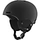Anon KIDS RIME, Black