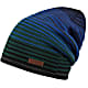 Barts M PARNASSUS BEANIE, Blue