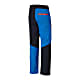 Ziener M TAIO, Blue Navy