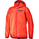 adidas M TERREX AGRAVIC 3L JACKET (STYLE WINTER 2016), Solar Red