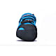 Evolv SHAMAN, Blue - Orange