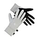 The North Face W ETIP GLOVE (STYLE SUMMER 2018), Monument Grey