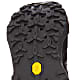 The North Face M HEDGEHOG HIKE GTX, TNF Black - TNF Black