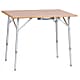 Vango BAMBOO TABLE 80 CM (STYLE WINTER 2017), No Color