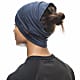 Houdini AIRBORN CHIMNEY, Canyon Blue