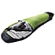 Nordisk CELSIUS -18° L, Peridot Green