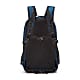 Pacsafe VIBE 25 ECONYL, Econyl Ocean