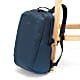 Pacsafe VIBE 25 ECONYL, Econyl Ocean