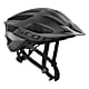 Scott ARX MTB HELMET, Black