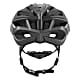 Scott ARX MTB HELMET, Black