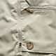 Fjallraven M ABISKO SHADE TROUSERS REGULAR, Limestone