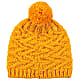 Barts M DAVE BEANIE, Corn