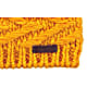 Barts M DAVE BEANIE, Corn
