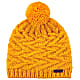Barts M DAVE BEANIE, Corn