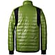 Didriksons M CAMPO LIGHTWEIGHT PADDED JACKET, Seaweed Green