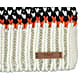 Barts M MELTEMI BEANIE, Mascarpone