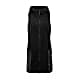 Bogner Fire + Ice LADIES CORRY, Black