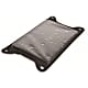 Sea to Summit TPU CASE FOR LARGE TABLETS, Black