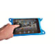 Sea to Summit TPU CASE FOR LARGE TABLETS, Blue