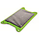 Sea to Summit TPU CASE FOR LARGE TABLETS, Lime