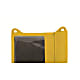 Sea to Summit TPU CASE FOR LARGE TABLETS, Yellow