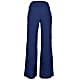 Marmot W SLOPESTAR PANT (STYLE WINTER 2018), Arctic Navy