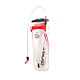 Osprey HYDRAULICS LT 2.5L RESERVOIR, Red