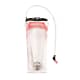 Osprey HYDRAULICS LT 2.5L RESERVOIR, Red