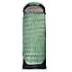Nordisk SELMA 0° XL, Mineral Green