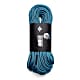 Black Diamond ROPE 9.2MM 80M DRY BABSI EDITION, Blue - Pink