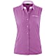 Maier Sports W AMIRA OVERSIZE, Spring Crocus