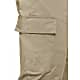 Maier Sports W HOLI V2 PANTS OVERSIZE, Coriander