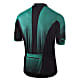 Löffler M BIKE JERSEY FZ HOTBOND RF, Pine
