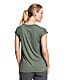 Schoeffel W TOP HEIMGARTEN OVERSIZE, Urban Chic