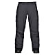 Burton M MB CARGO PANT MID FIT, Faded