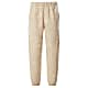 The North Face W CLASS V JOGGER, Vintage White Cloud Camo Wash Print