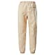 The North Face W CLASS V JOGGER, Vintage White Cloud Camo Wash Print