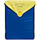 Pieps BIVY BAG MFL SINGLE (PREVIOUS MODEL), Blau