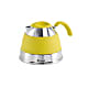 Outwell COLLAPS KETTLE 1.5 LITERS, Yellow
