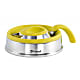 Outwell COLLAPS KETTLE 1.5 LITERS, Yellow