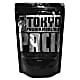 Tokyo Powder BLACK CHALK 330 G, White