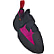 Unparallel W UP-RISE ZERO VCS LV, Pink Power - Black